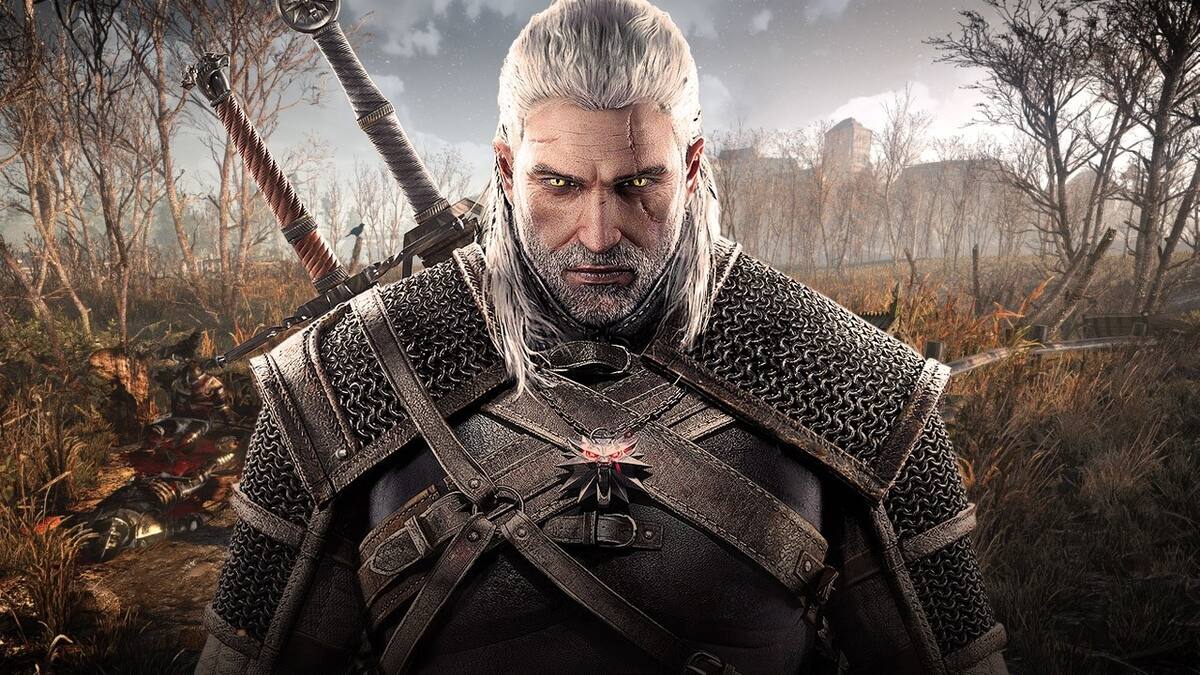 Se espera que el anuncio tenga lugar durante el E3