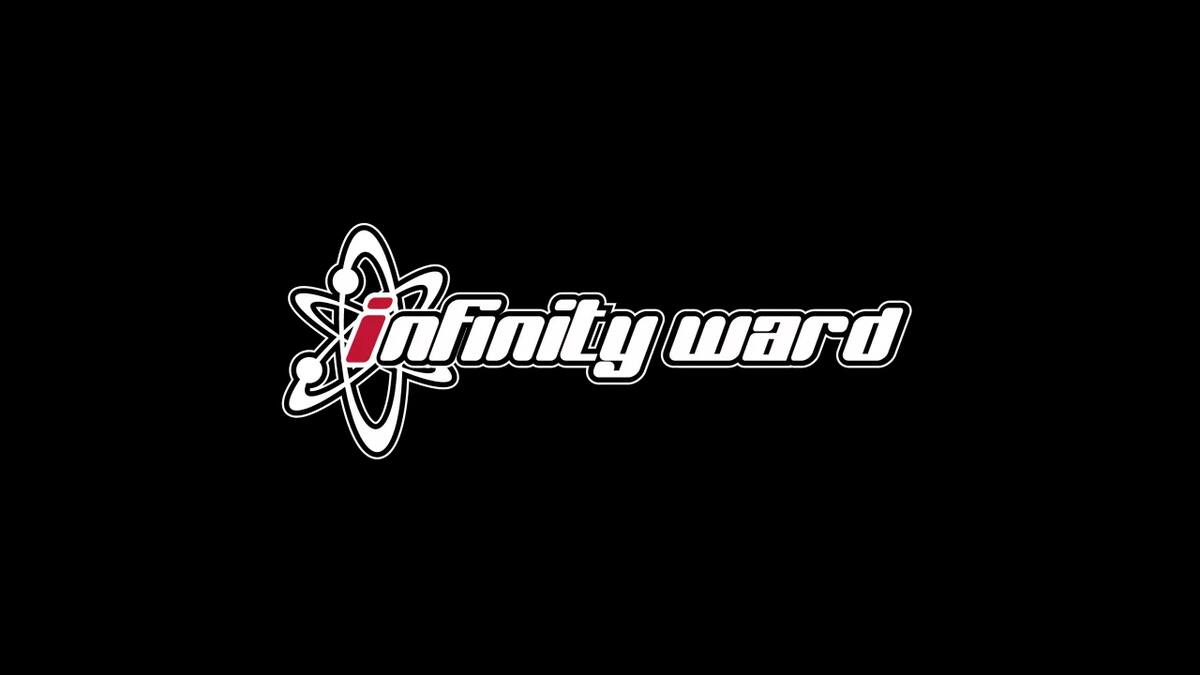 Se espera que el Call of Duty de 2019 sea del estudio de Modern Warfare