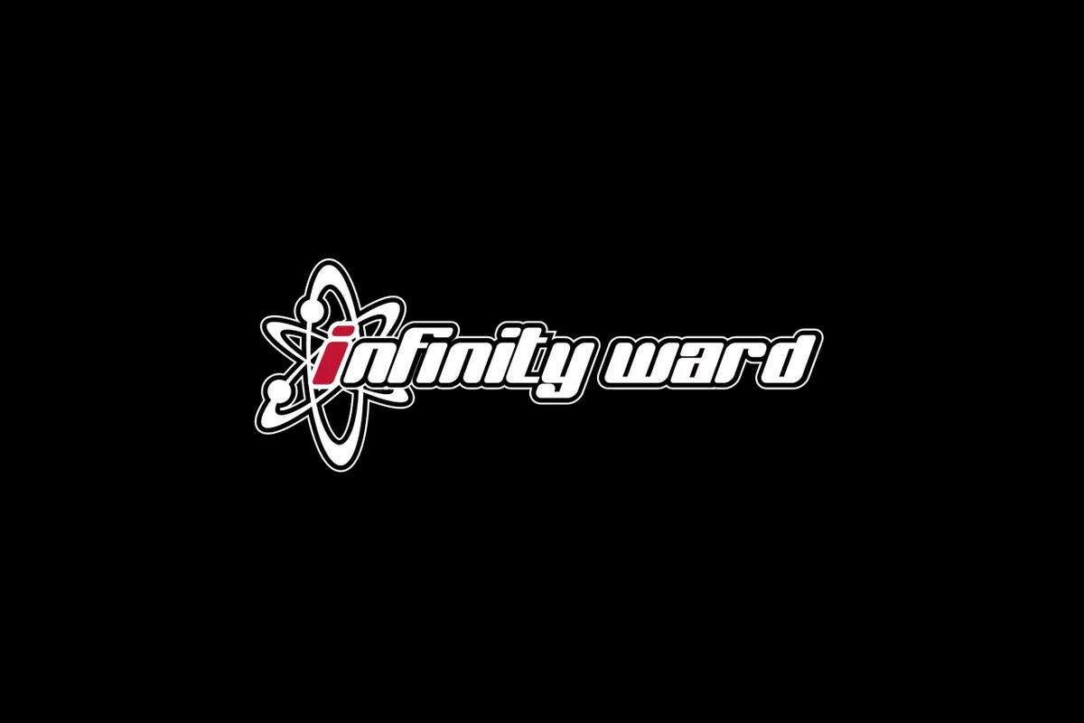 Varios desarrolladores de Titanfall regresan a Infinity Ward