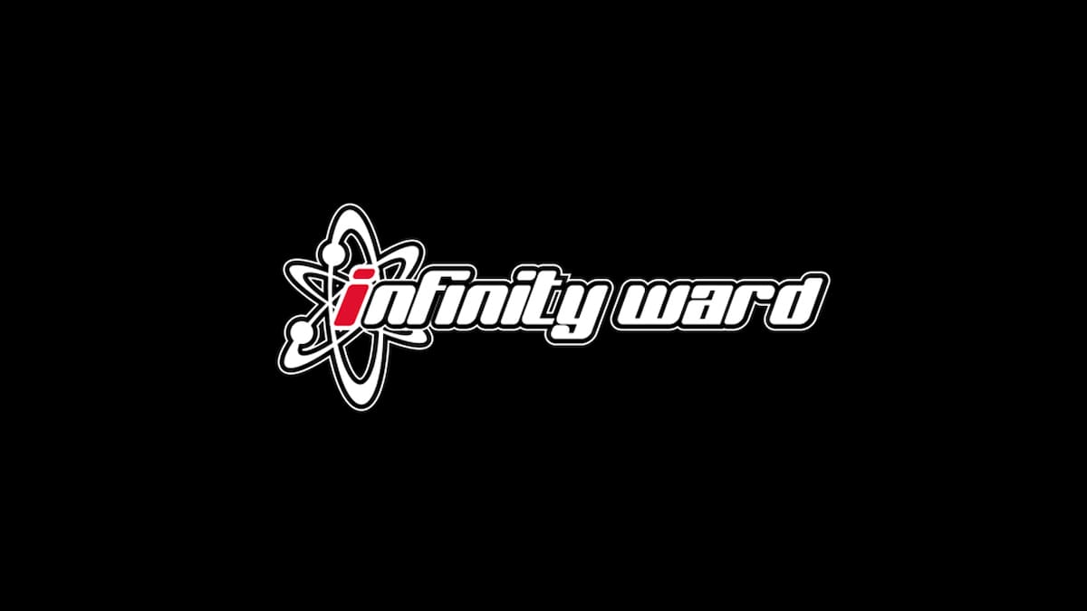 Se espera que el estudio lance un nuevo juego antes de 2017