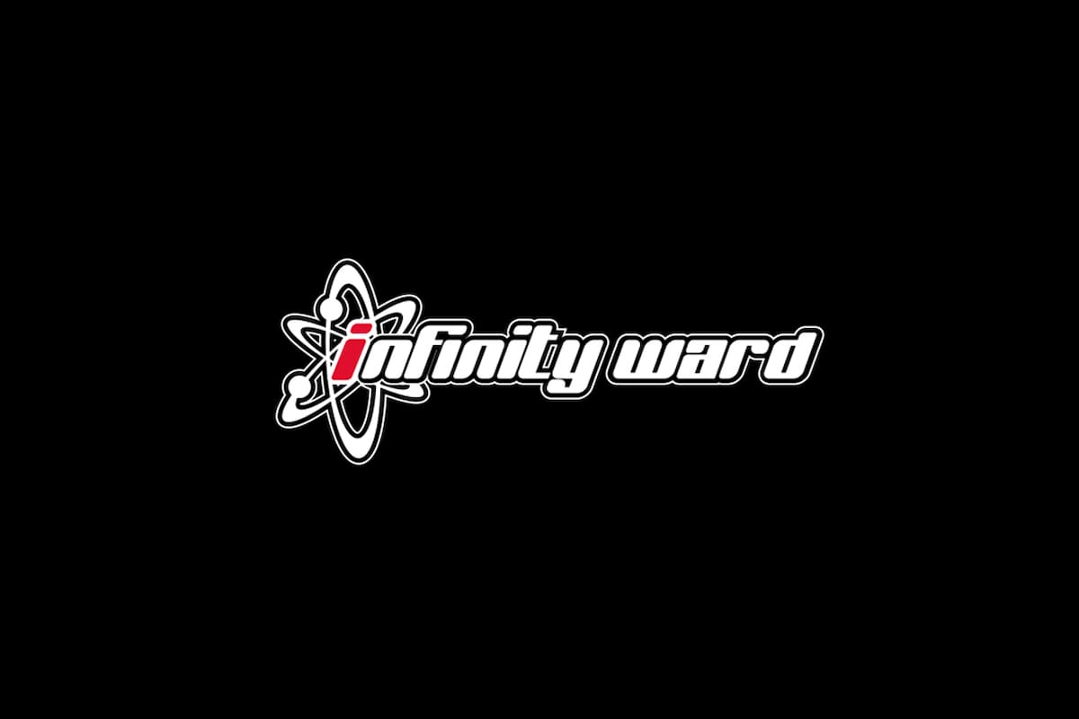 Infinity Ward cree que 2016 será un año increíble