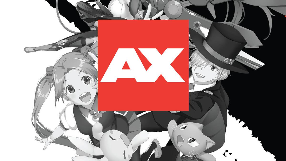 Se espera que el evento cuente con muchos creativos, cosplayers y más