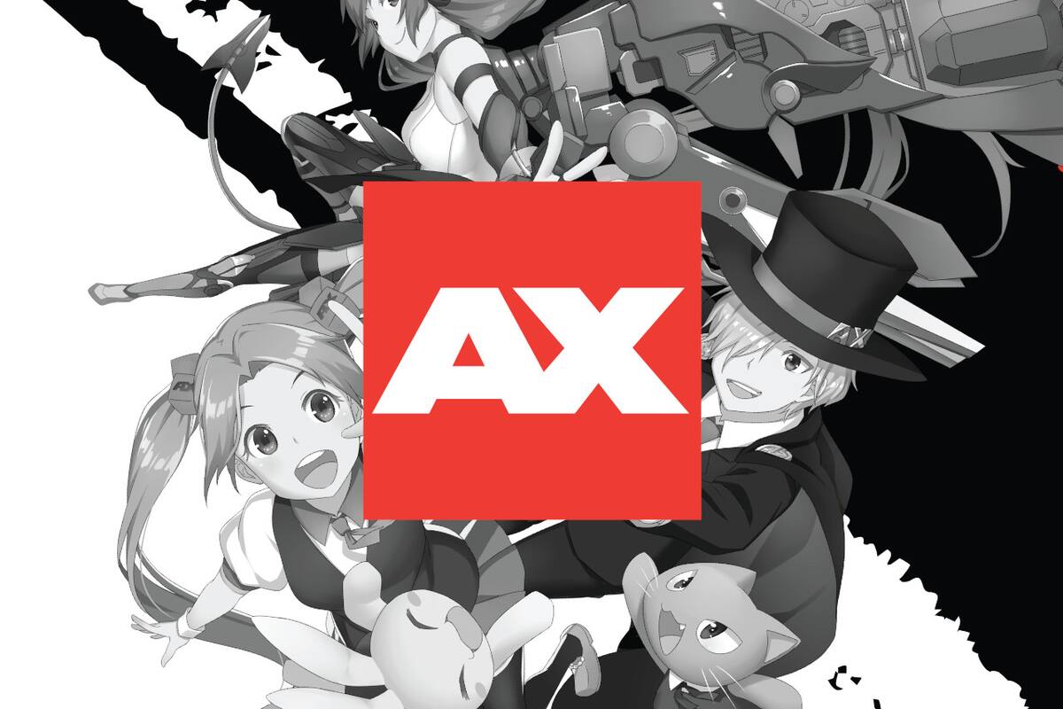 Anime Expo regresará en 2024: ¿dónde y cuándo se celebrará el evento de anime?