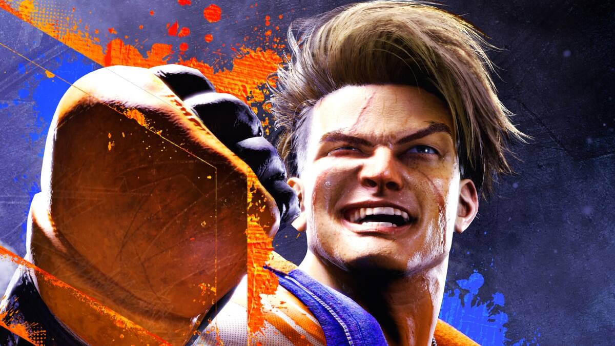 Se espera que el juego de Capcom esté en la entrega de premios con un anuncio emocionante