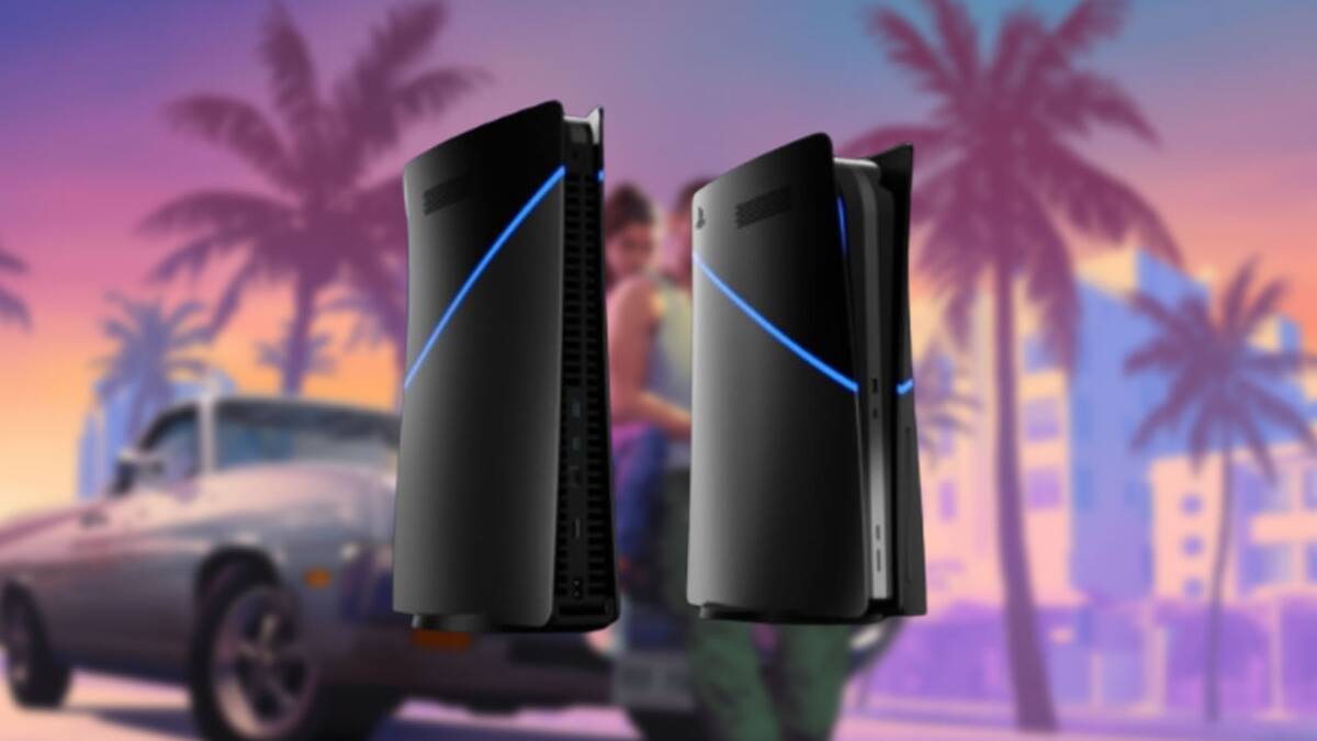 Se espera que el juego de Rockstar Games impulse el negocio de los videojuegos en distintos sectores