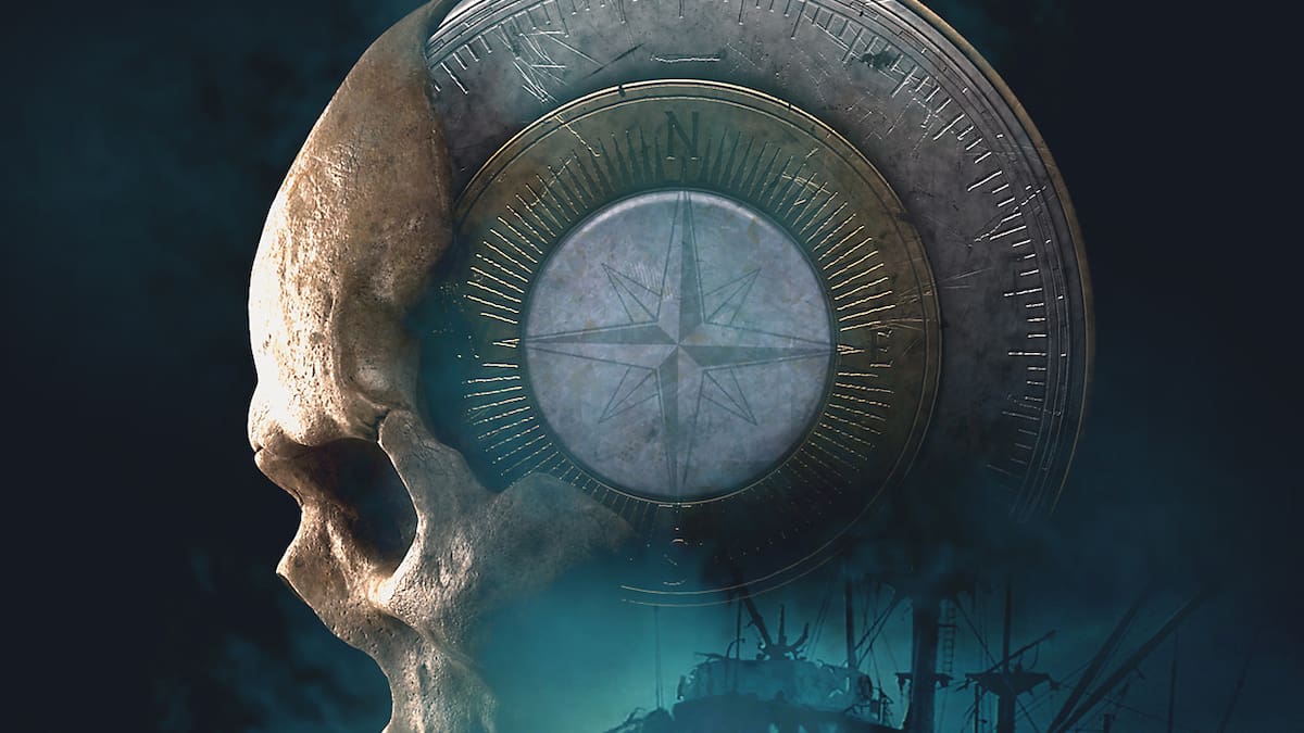 Se espera que el juego de Supermassive sea anunciado en el futuro