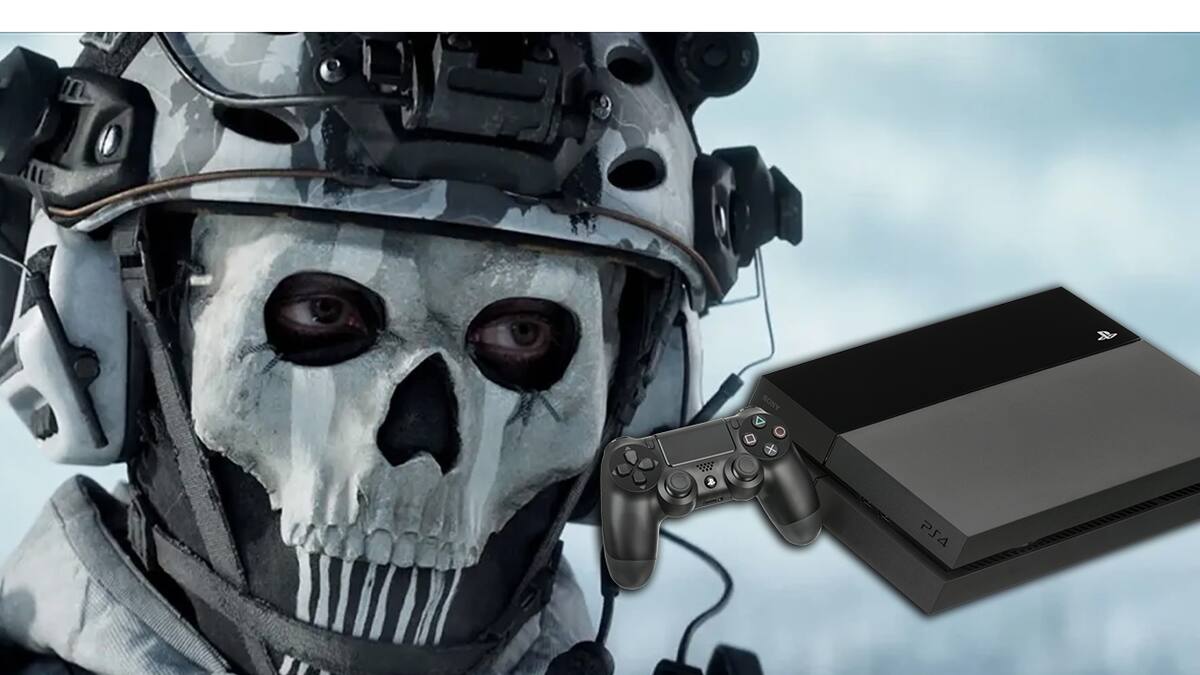 Se espera que el próximo Black Ops 6 esté disponible para las consolas de antigua generación