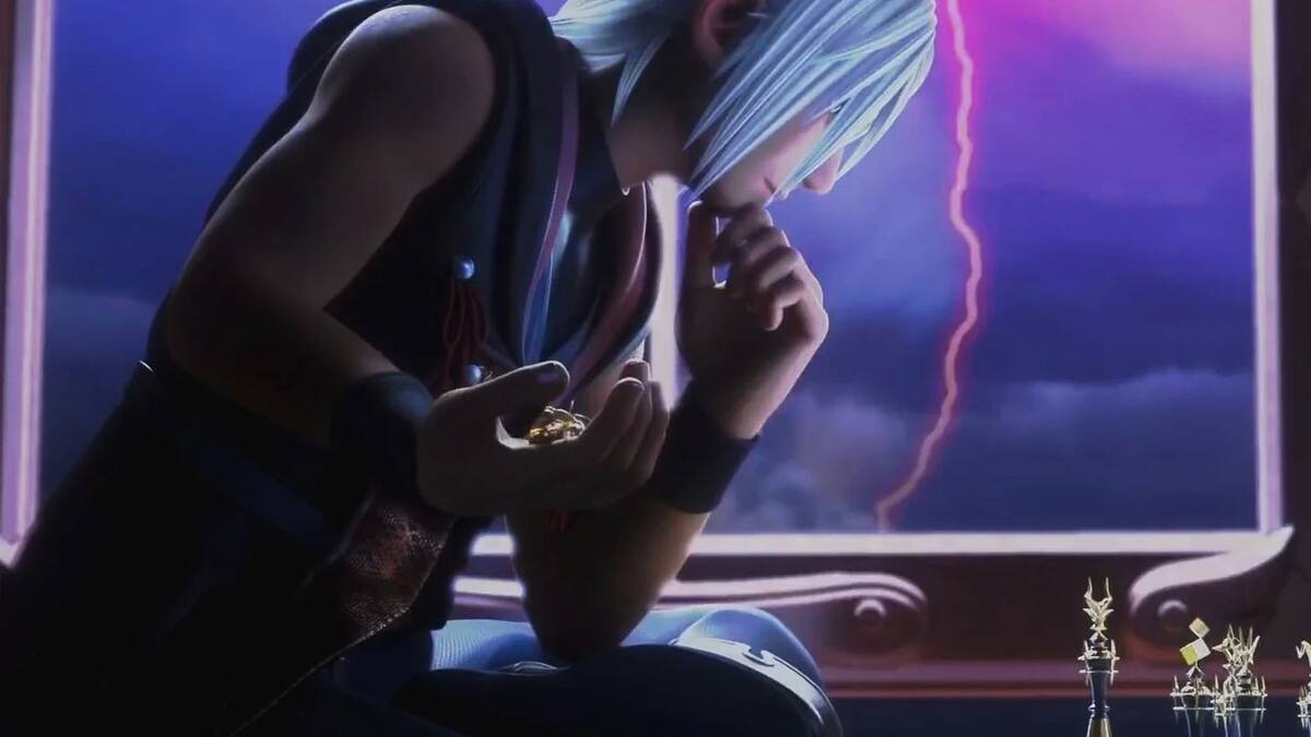 Se espera que el título cuente la historia de uno de los antagonistas principales de la serie
