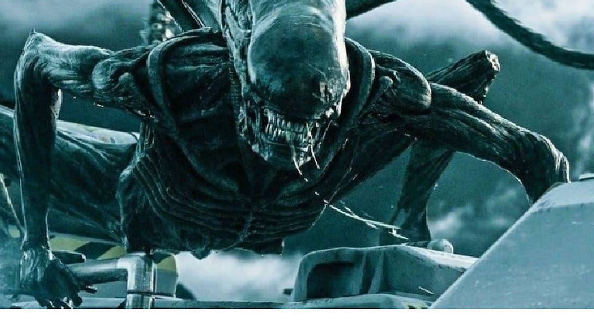 Se espera que Epic Games confirme la nueva colaboración muy pronto