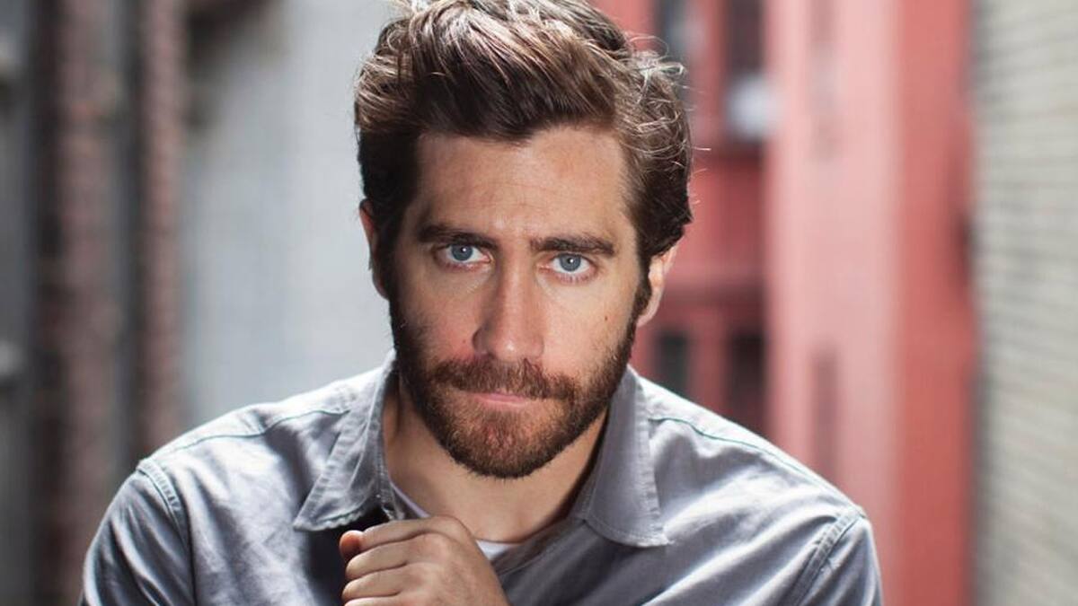 Se espera que Jake Gyllenhaal produzca y protagonice el filme