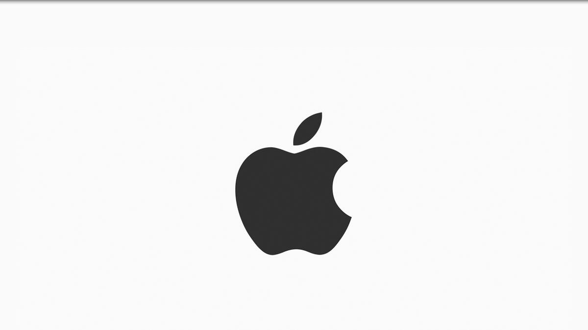 Se espera que la compañía revele las primeras Mac con chips Apple Sillicon