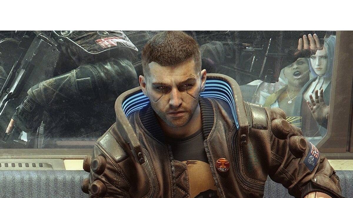 Se espera que la "Game of the Year Edition" del título de CDPR incluya la expansión Phantom Liberty