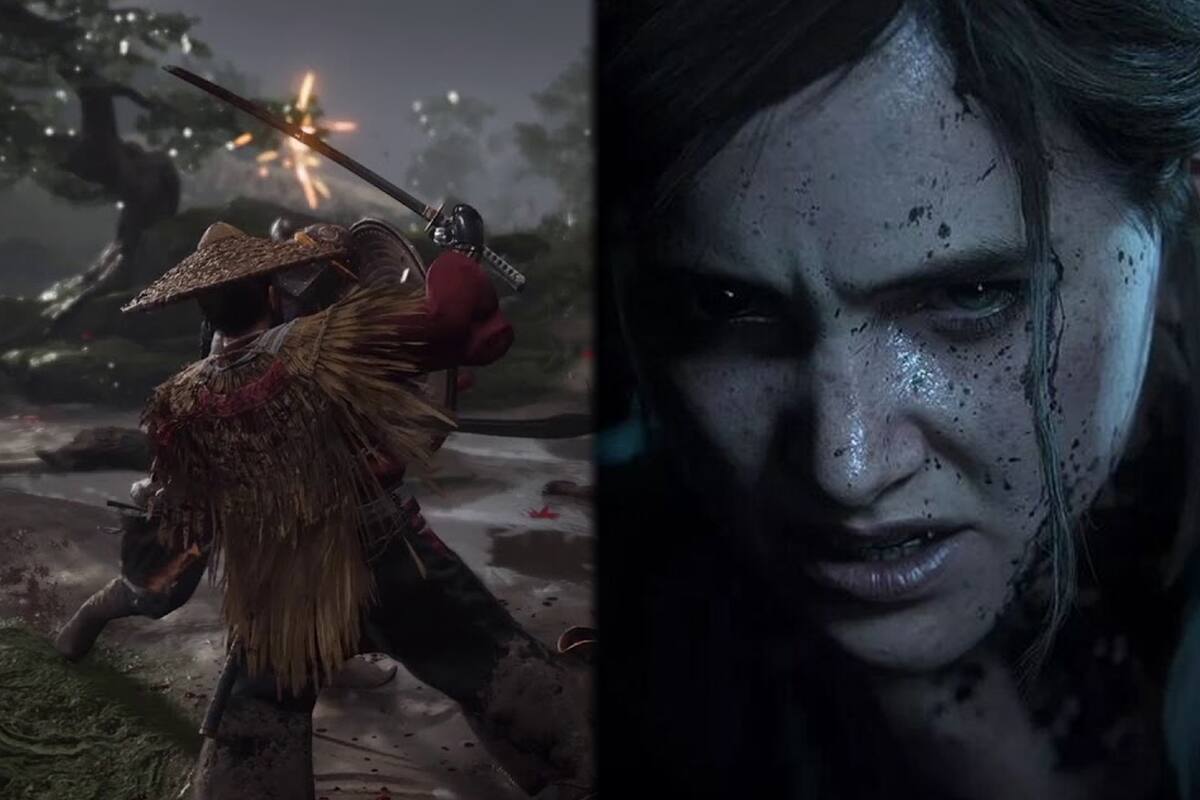 RUMOR: habrá una inesperada noticia sobre un juego first-party de Sony
