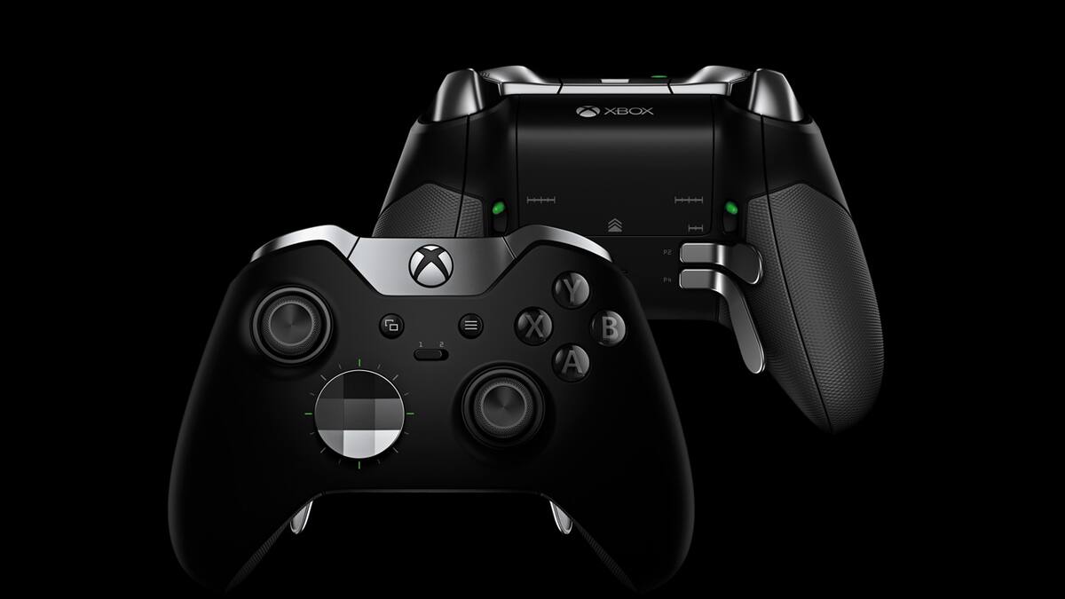 Se espera que la próxima consola de Microsoft llegue en 2020