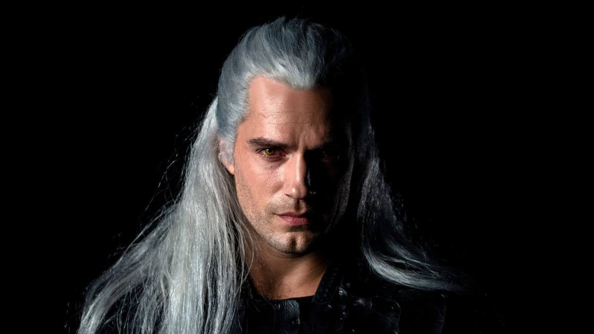 Se espera que la serie debute en 2020