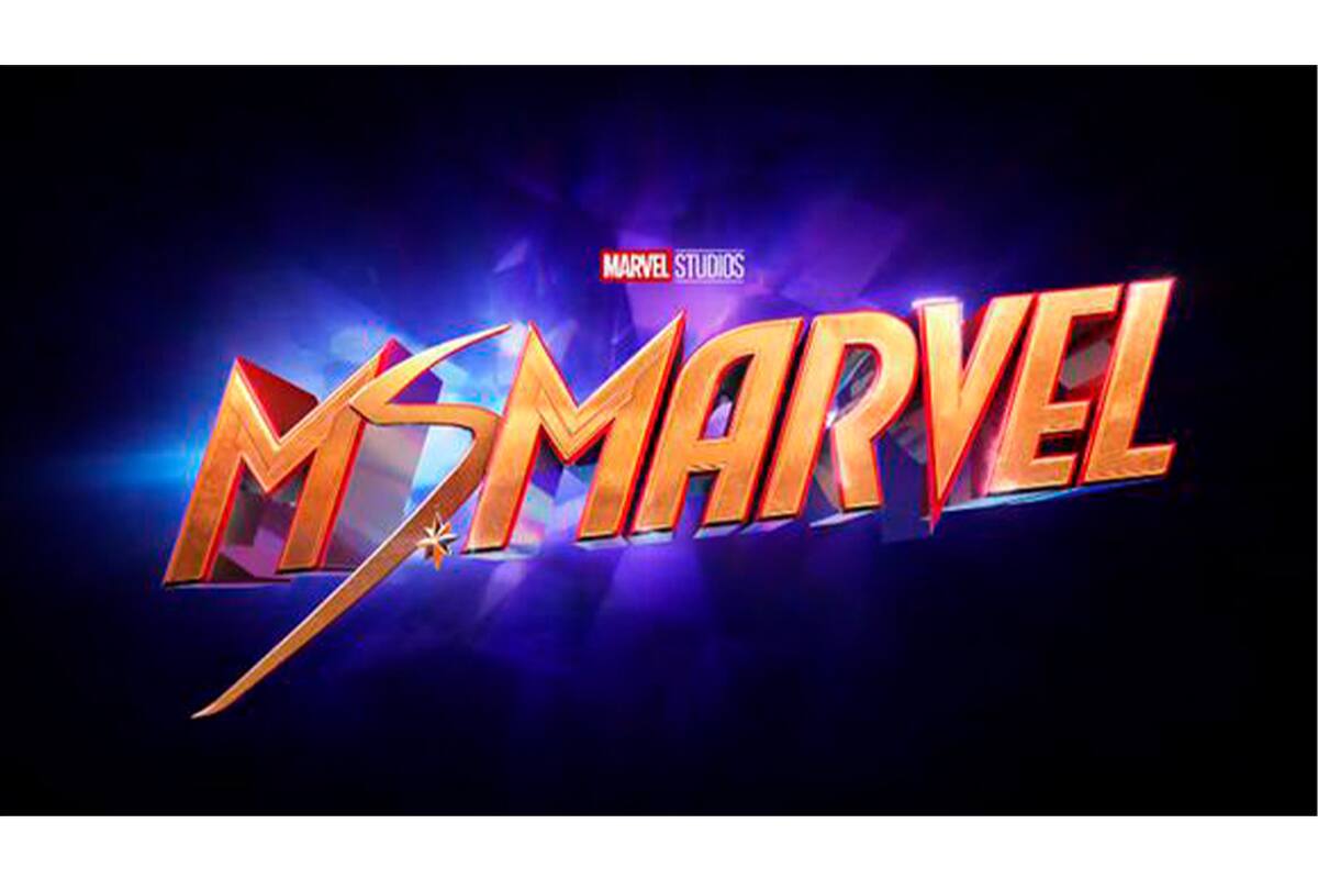 Ya terminó el rodaje de Ms. Marvel, la nueva serie del MCU para Disney+