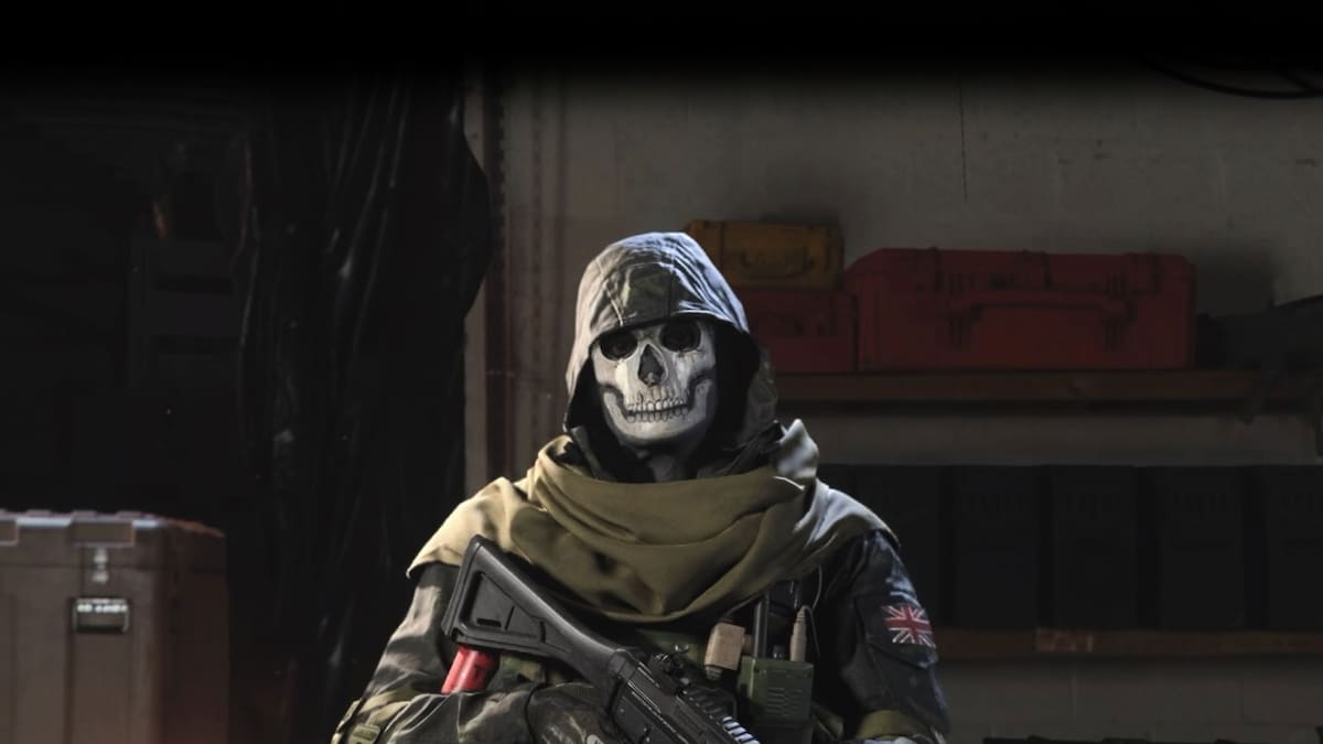 Se espera que la siguiente entrega de la saga FPS debute a finales de año