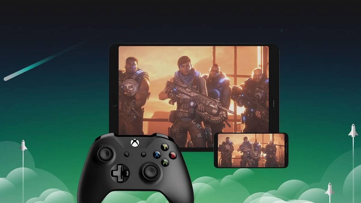 Se espera que la tecnología aplicada al gaming genere más de $6000 MDD en ese año