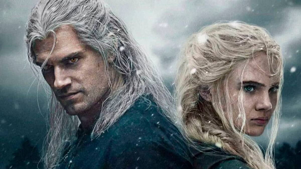 Se espera que la temporada 2 se estrene en diciembre