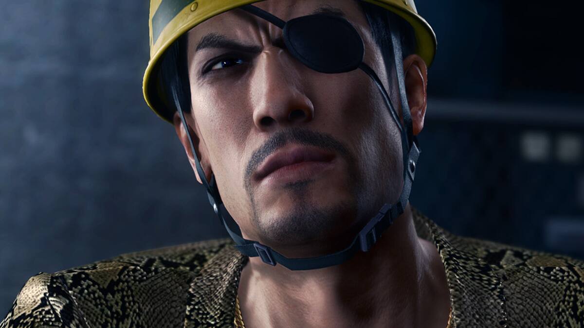 Se espera que la versión de prueba llegue a PlayStation 4