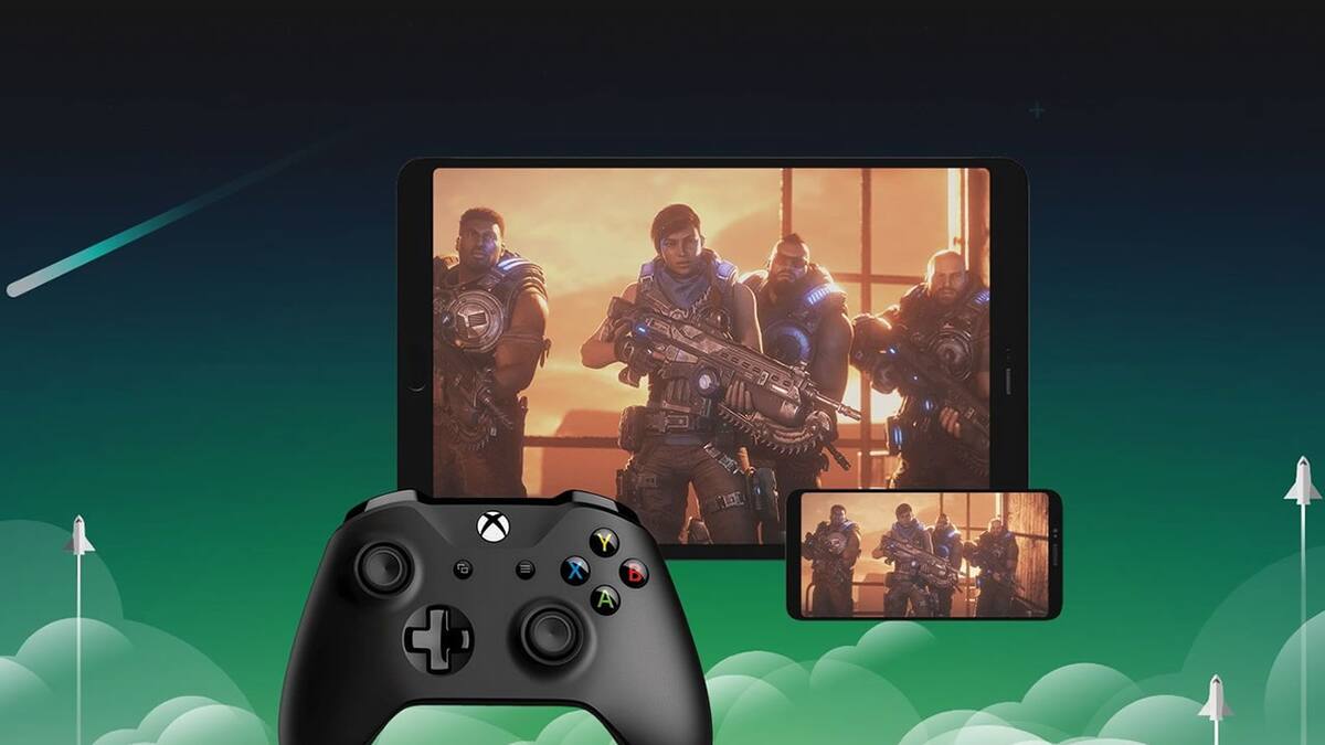 Se espera que los ingresos, ganancias y usuarios aumenten en los próximos años