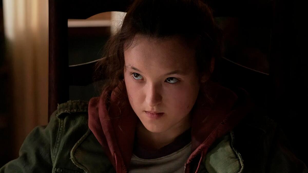 Se espera que los nuevos episodios adapten el segundo videojuego de la saga de Naughty Dog