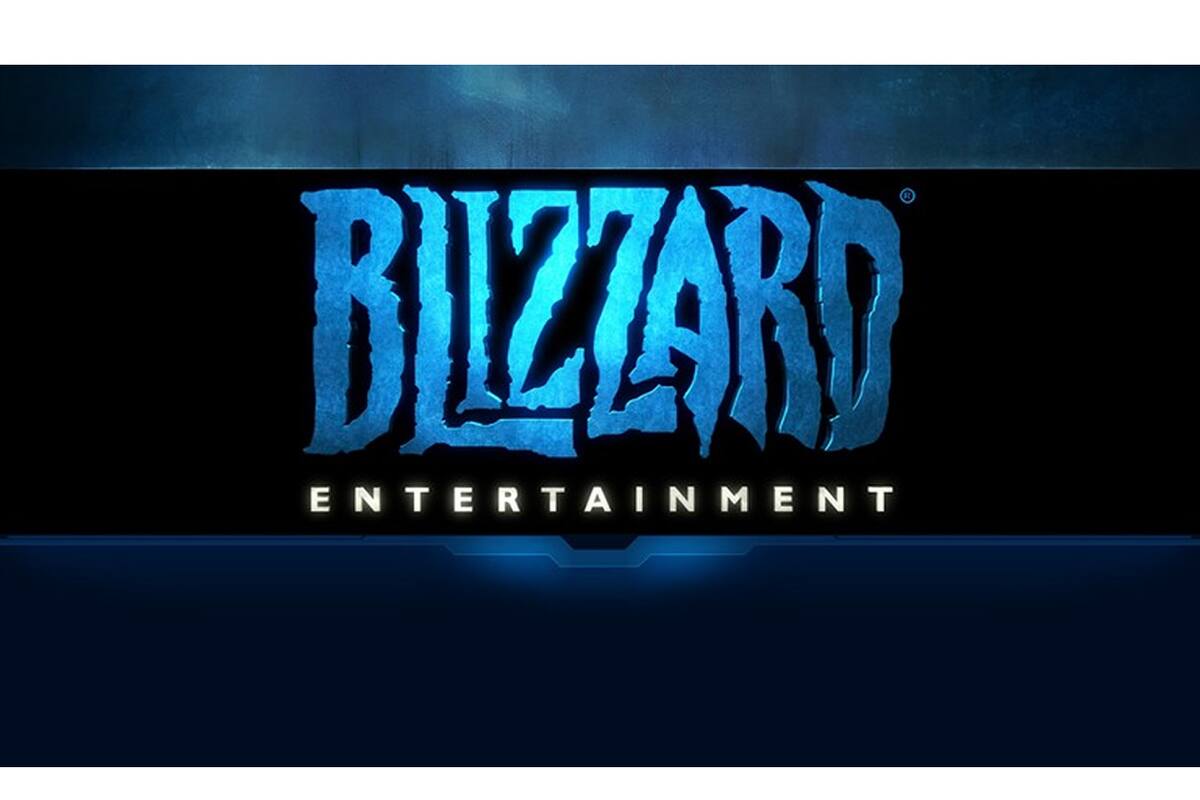 Hay protestas a favor de Hong Kong en BlizzCon 2019