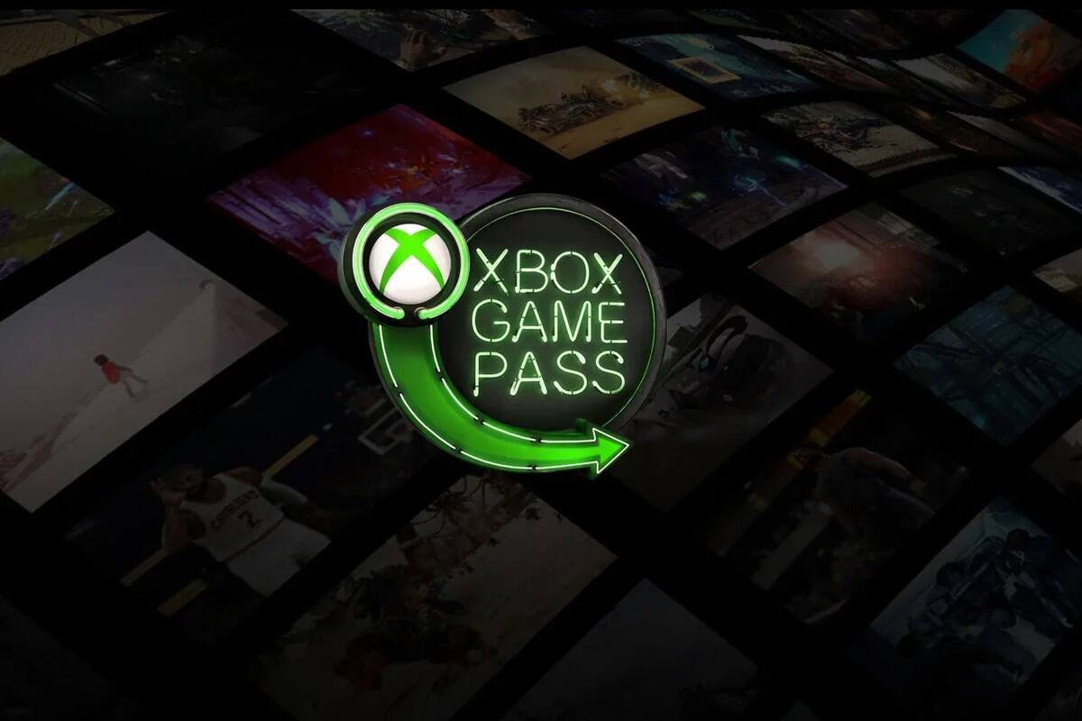 Estos son los juegos que están por salir de Xbox Game Pass en PC