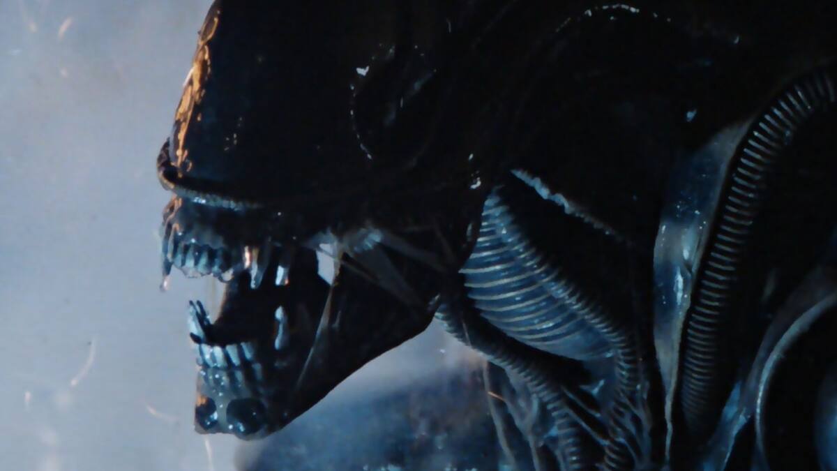 Se espera que series como X-Men y Aliens pasen a las manos de la casa de Mickey