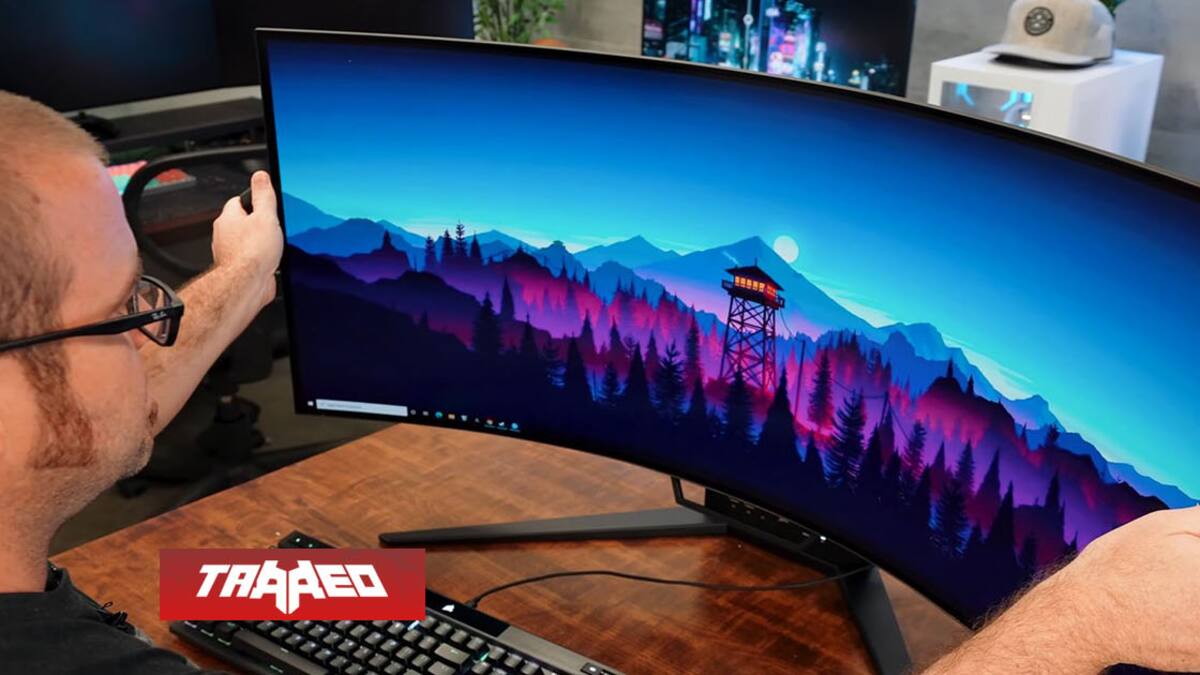Se espera sea lanzado a fin de año y aún no tiene precio