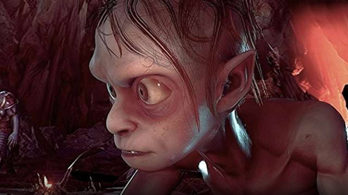 Se esperaba que el RPG llegara antes de que terminara el año