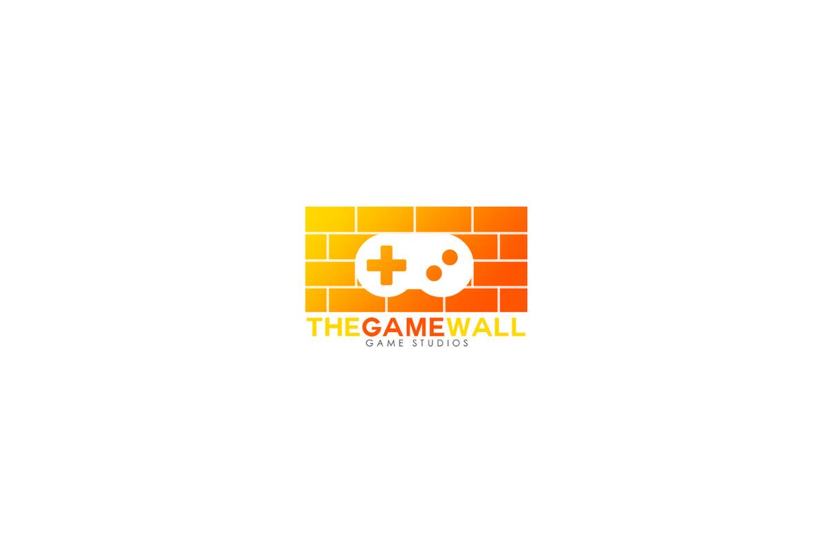 Advierten sobre defraudador de estudios de videojuegos