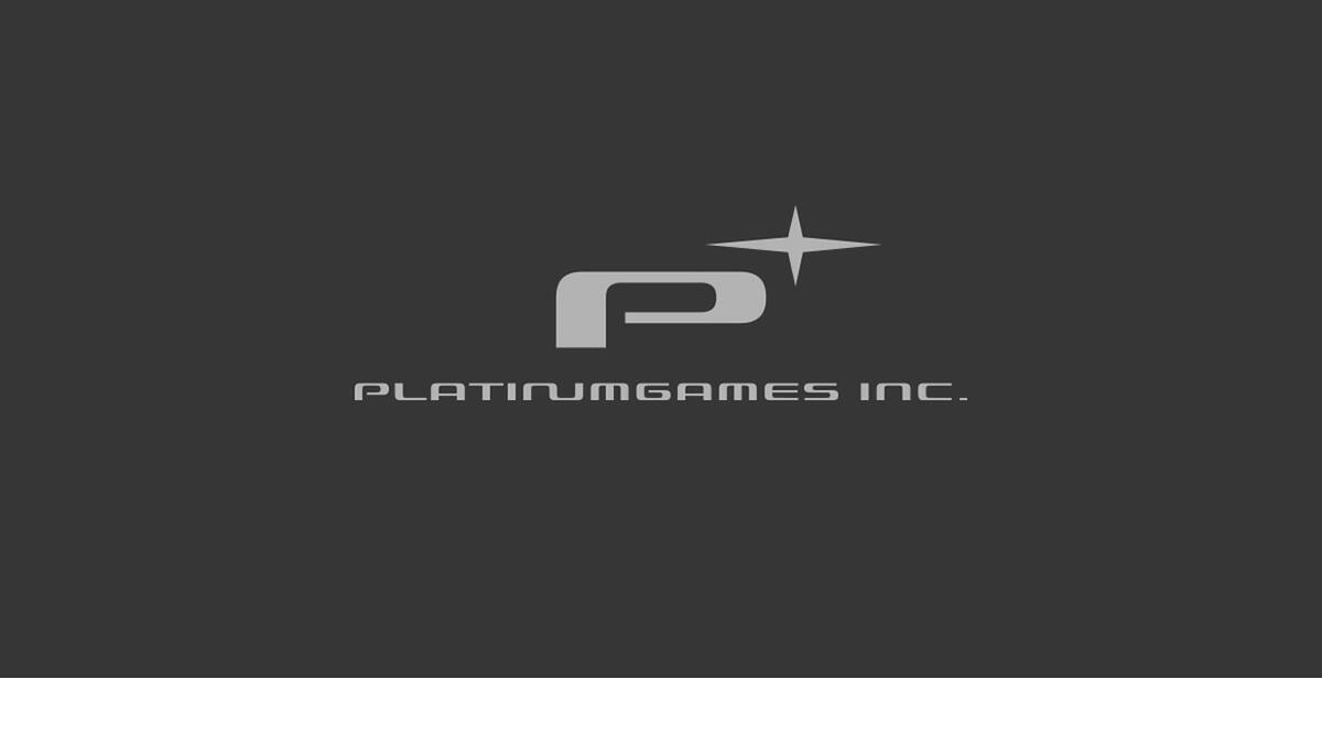 Se estima que el estudio de Bayonetta anunciará algo muy pronto