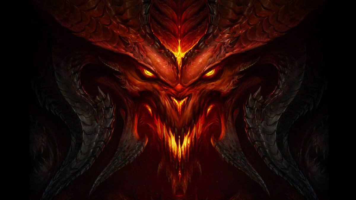 Se estima que el juego será revelado en BlizzCon 2019