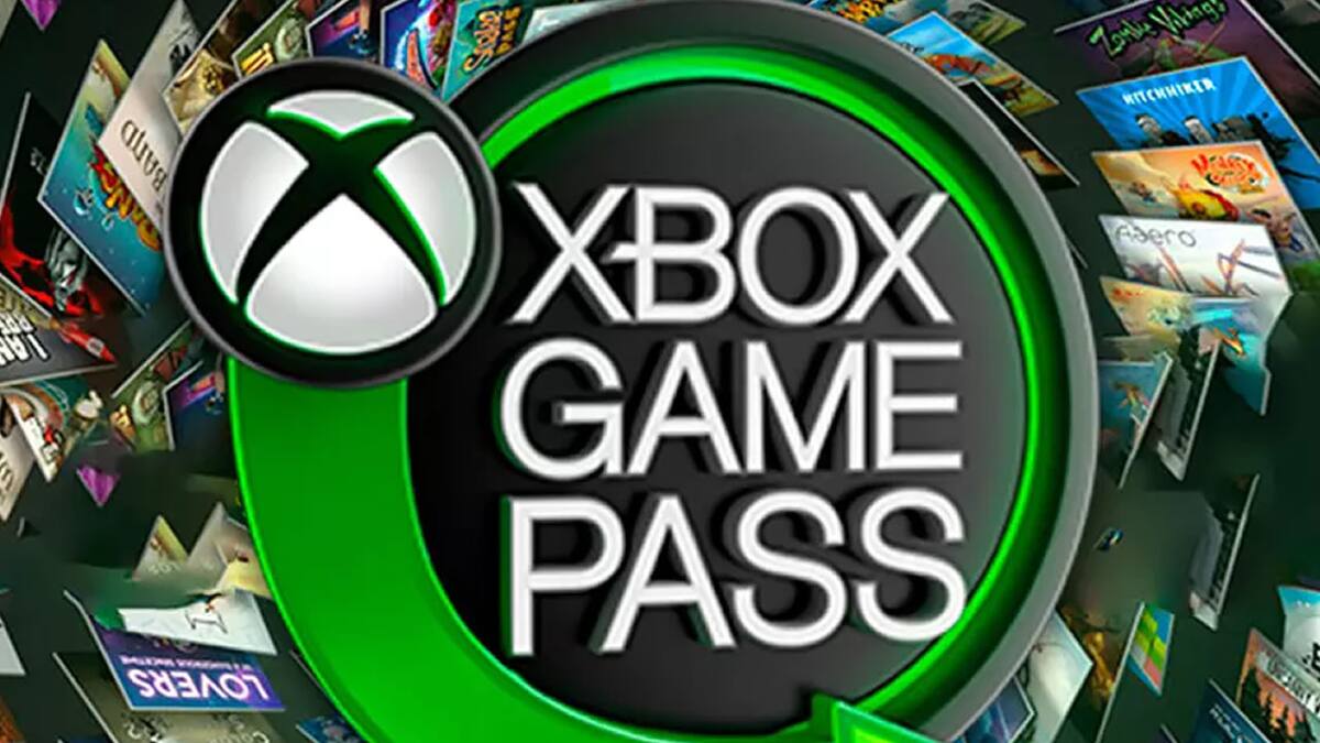 Se estima que el servicio de gaming de Microsoft tiene 23 millones de suscriptores
