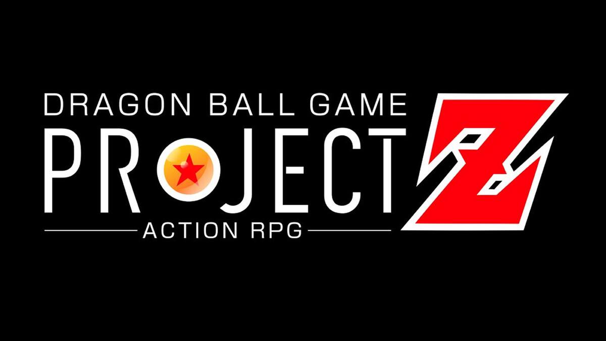 Se estima que Jiren formará parte de Dragon Ball FighterZ