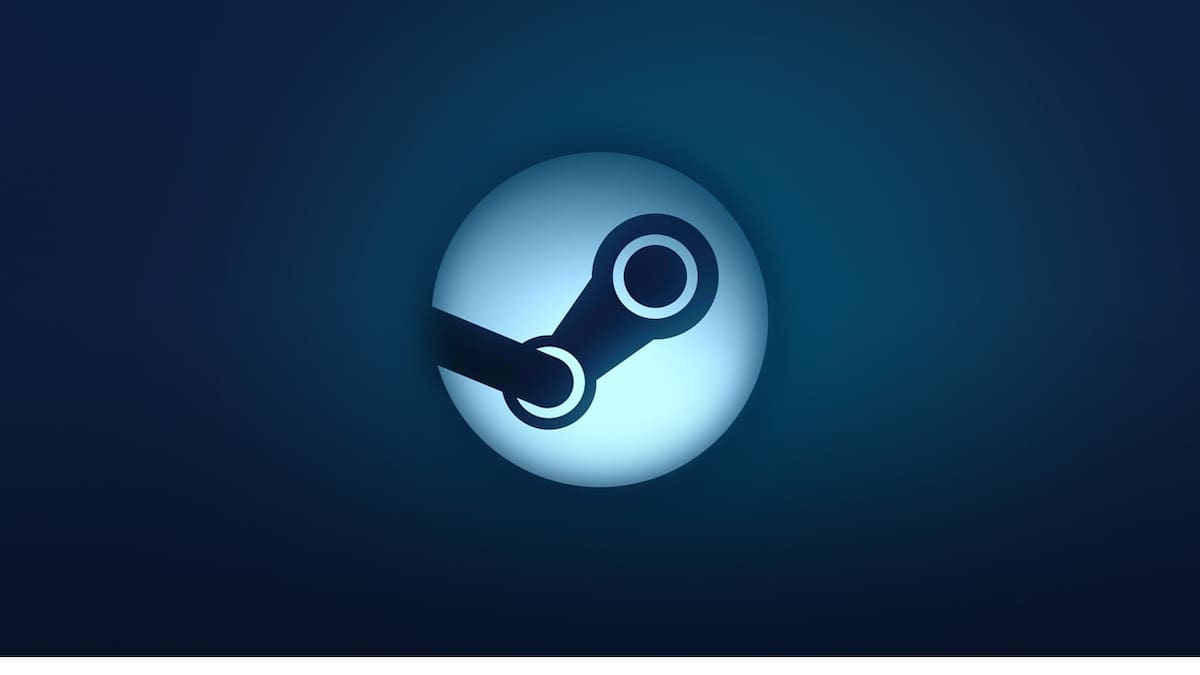 Se estima que las novedades serán parte de la nueva interfaz de la plataforma