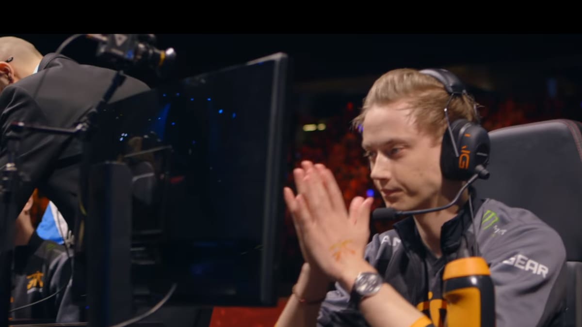 Se estrena la segunda temporada de Legends Rising