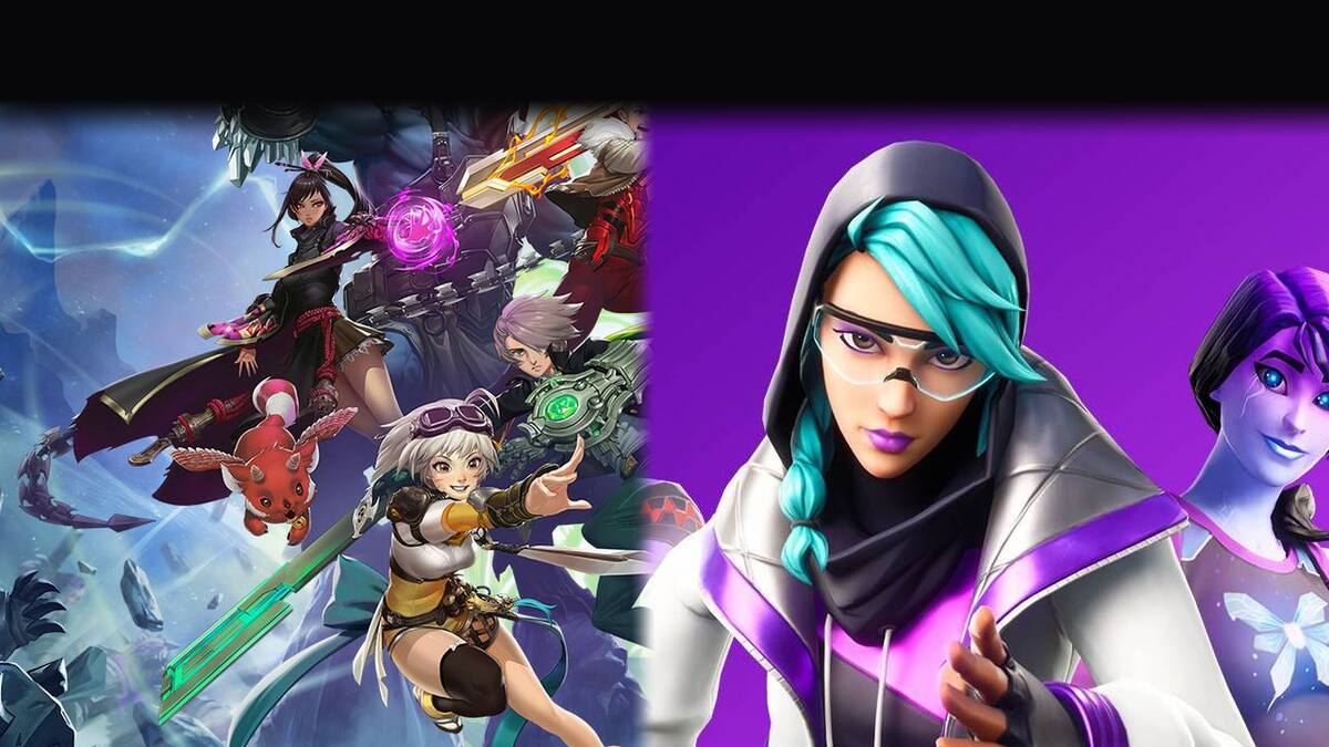 Se filtra posible precio del objeto cosmético basado en el RPG