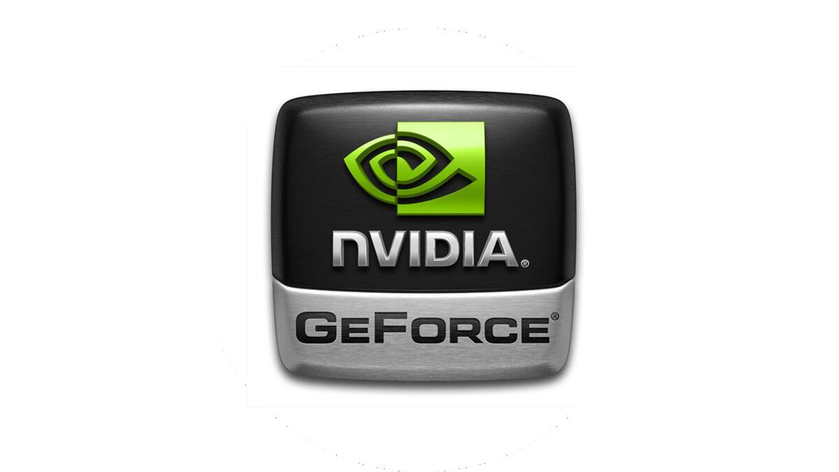 Se filtrán detalles de la nueva tarjeta de Nvidia