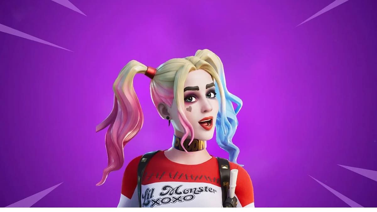 Se filtraron detalles del próximo evento de temporada del Battle Royale