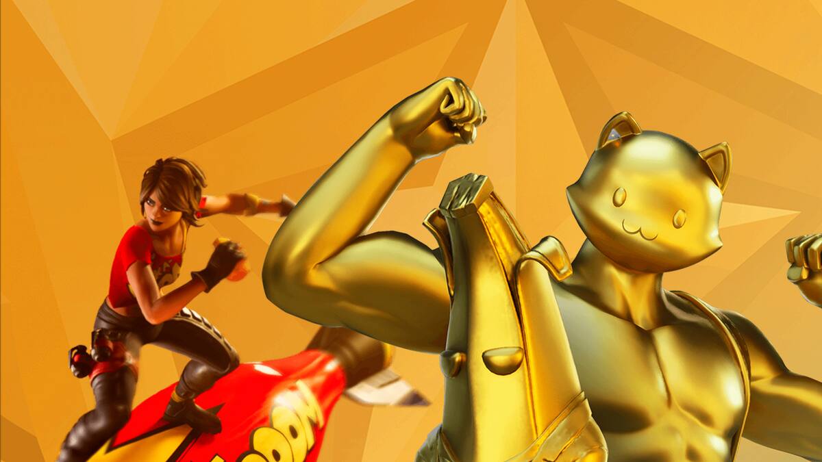 Se filtró el atuendo inspirado en un posible evento de colaboración con Travis Scott