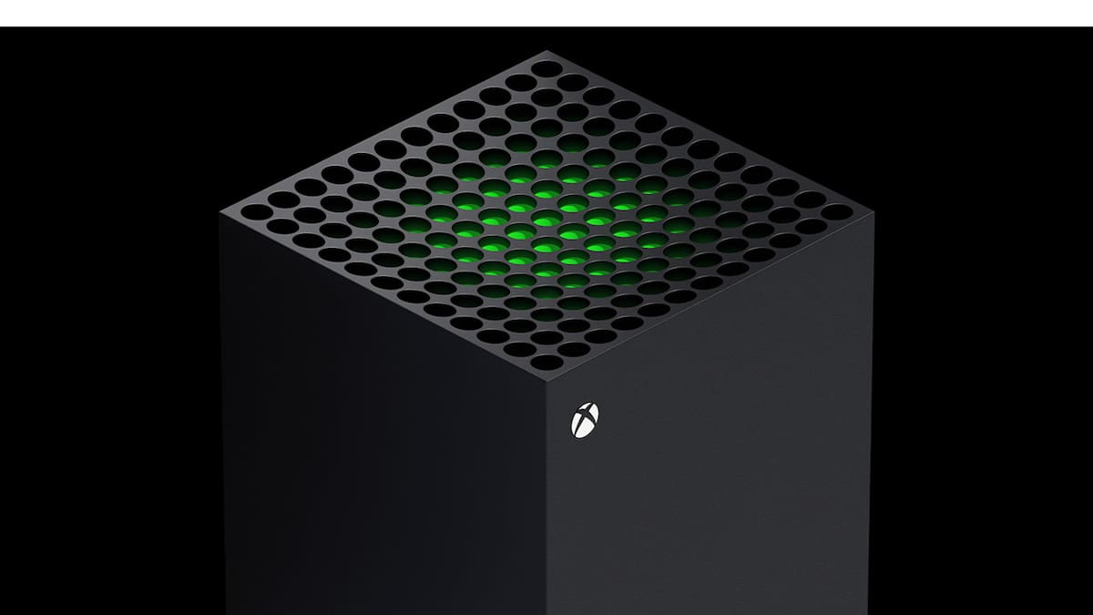 Se filtró un posible precio para las tarjetas Seagate de 1 TB