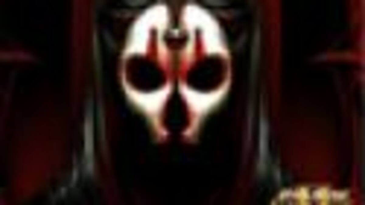 Se ha confirmado lo que antes era un rumor.