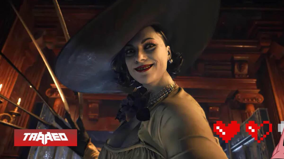 Se ha demostrado que los juegos aumentan el ritmo cardíaco