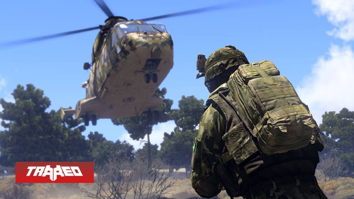 Se habría publicado como un metraje "exclusivo"