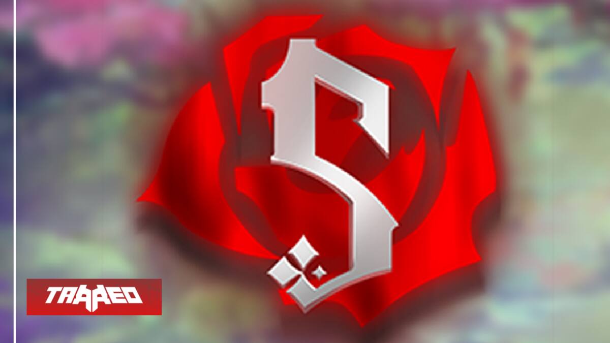 Se han filtrado archivos de la campeona en el PBE