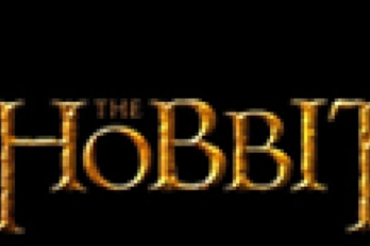 RUMOR: creadores de F.E.A.R. harán juego de The Hobbit