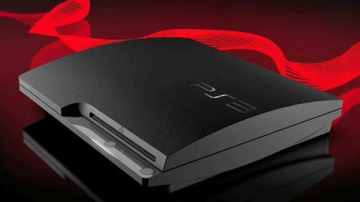 Se intensifica la batalla entre los hackers y Sony
