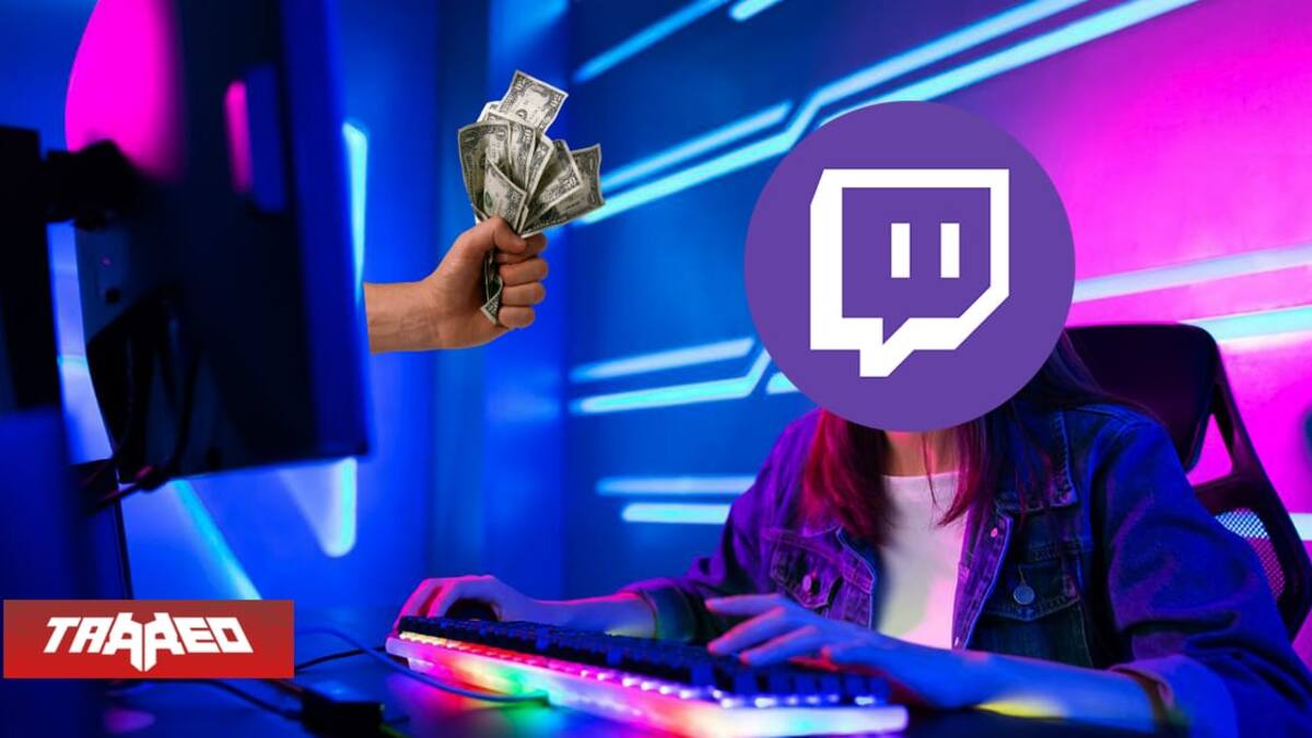 Se le acabó la fiesta a los streams de slots
